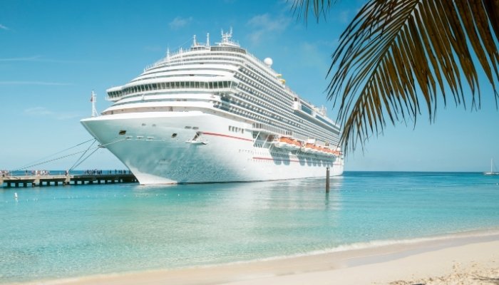 Carnival Cruise